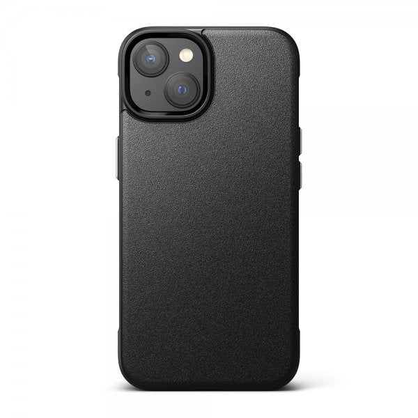 Ringke iPhone 14 Cover Onyx Sort