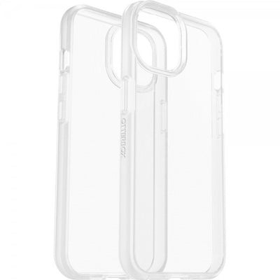 Transparent