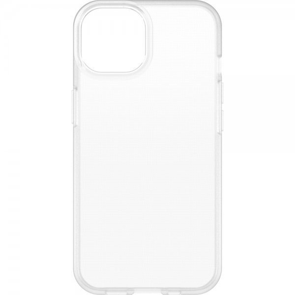 Otterbox iPhone 14 Cover React Clear