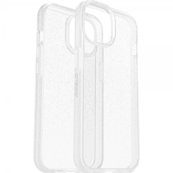 Otterbox iPhone 14 Cover React Stardust