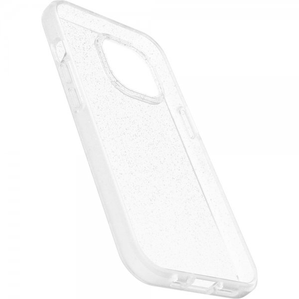 Otterbox iPhone 14 Cover React Stardust