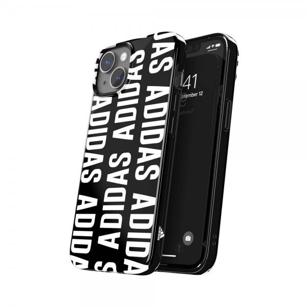 Adidas iPhone 14 Cover SP Snap Case Logo