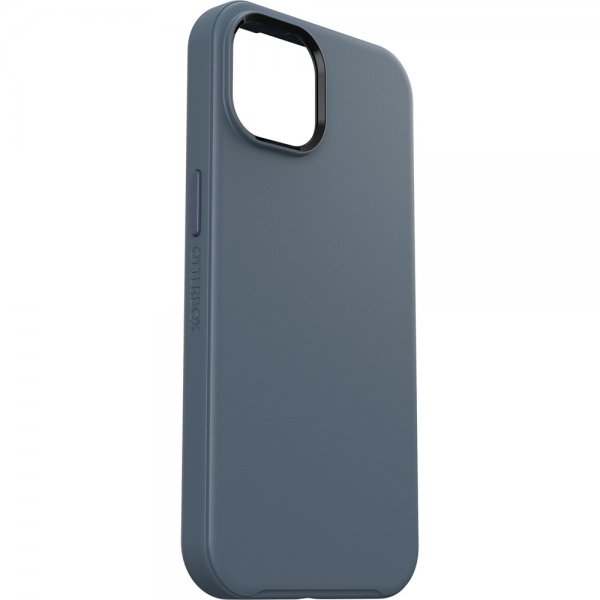 Otterbox iPhone 14 Cover Symmetry Plus Bluetiful