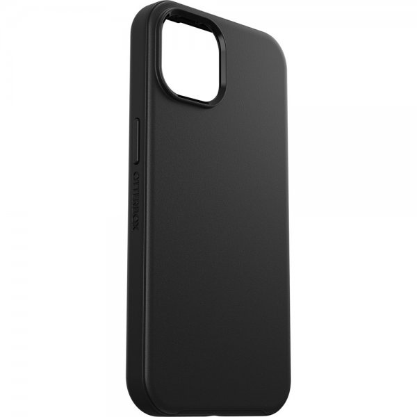 Otterbox iPhone 14 Cover Symmetry Plus Sort