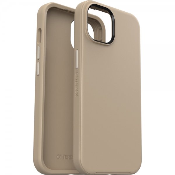 Otterbox iPhone 14 Cover Symmetry Series Don't Even Chai