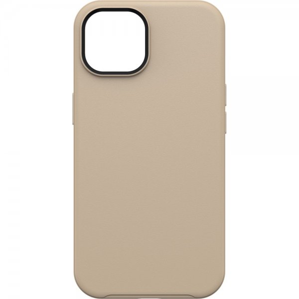 Otterbox iPhone 14 Cover Symmetry Series Don't Even Chai