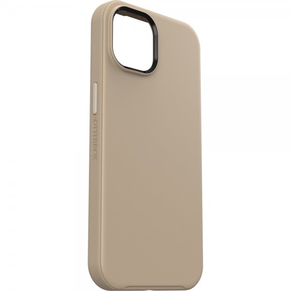 Otterbox iPhone 14 Cover Symmetry Series Don't Even Chai