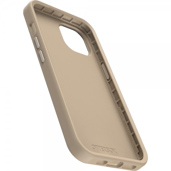 Otterbox iPhone 14 Cover Symmetry Series Don't Even Chai