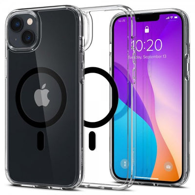 Sort/Transparent