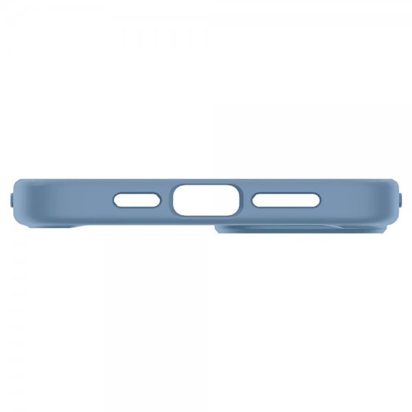 Spigen iPhone 14 Cover Ultra Hybrid Sierra Blue