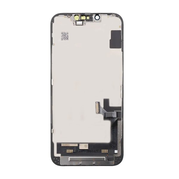 iPhone 14 Skærm med LCD Display In-Cell JK