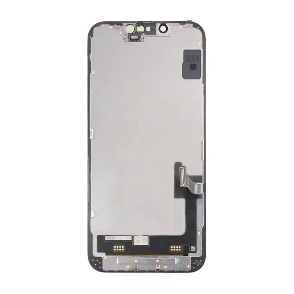 iPhone 14 LCD Original Assembled Sort