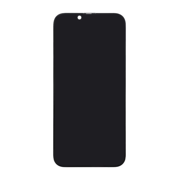 iPhone 14 LCD Original Assembled Sort