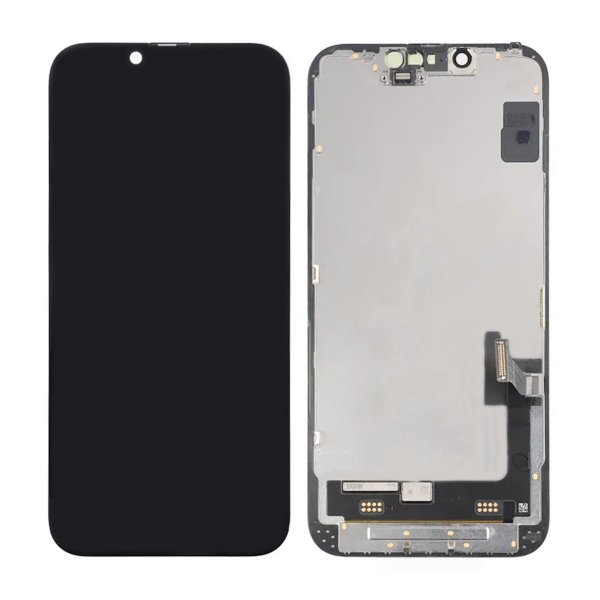 iPhone 14 LCD Original Assembled Sort