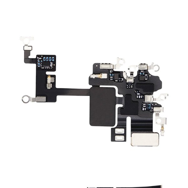 iPhone 14 Wifi Antenne Flexkabel Original