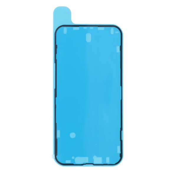 iPhone 14 Skærm med LCD-skærm ZY In-Cell FHD COF