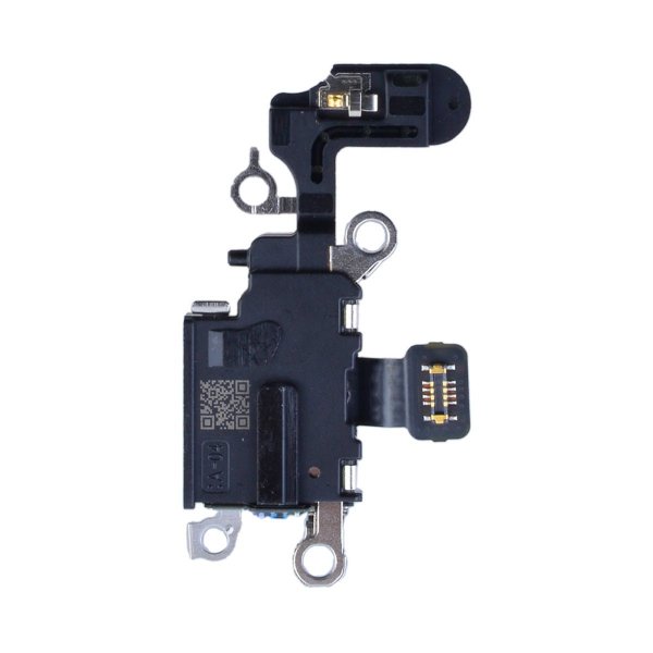 iPhone 15 Antenne Nederst
