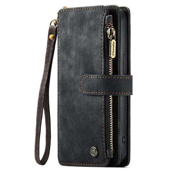 CaseMe iPhone 15 Cover C30 Series Sort