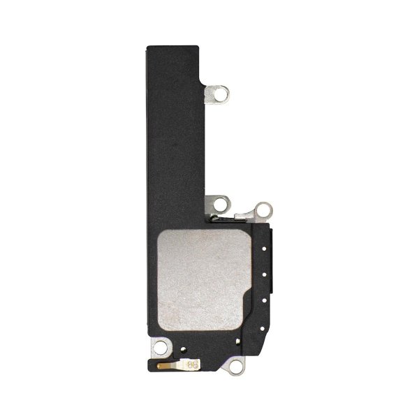 iPhone 15 Højttalere