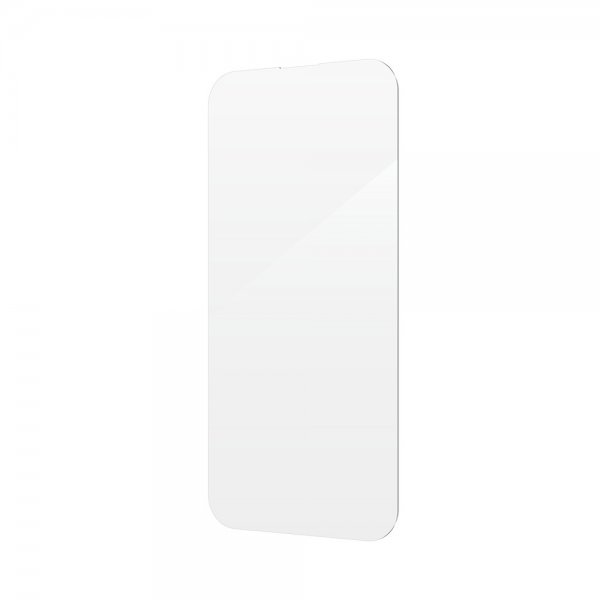 ZAGG InvisibleShield iPhone 15/iPhone 16 Skærmbeskyttelse Glass XTR4