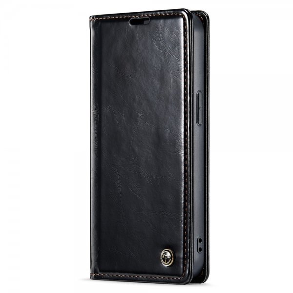 CaseMe iPhone 15 Plus Cover 003 Series Sort