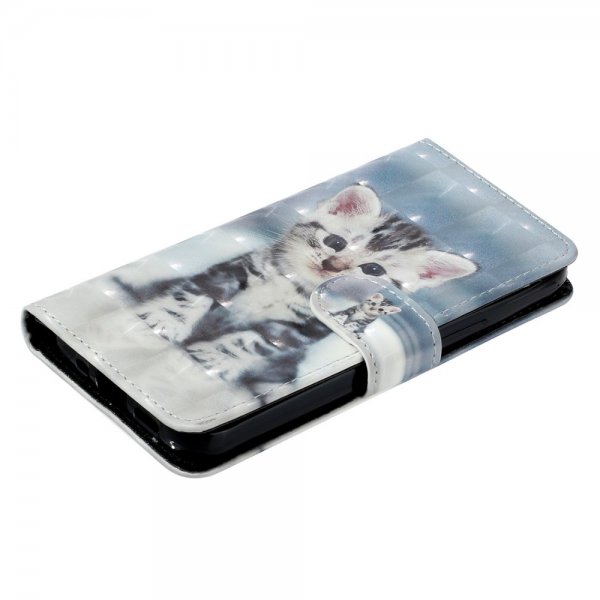iPhone 15 Plus Cover Motiv Killing