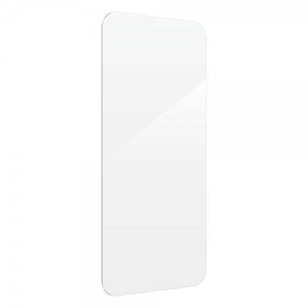 ZAGG InvisibleShield iPhone 15 Plus/iPhone 16 Plus Skærmbeskyttelse Glass Elite