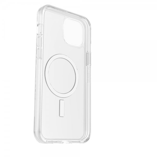 Otterbox iPhone 15 Plus Beskyttelse + Strøm-sæt