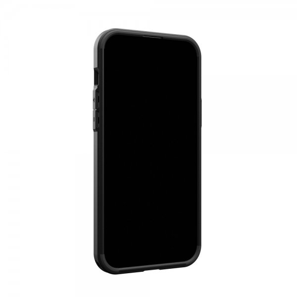Urban Armor Gear (UAG) iPhone 15 Plus Cover Civilian MagSafe Sort