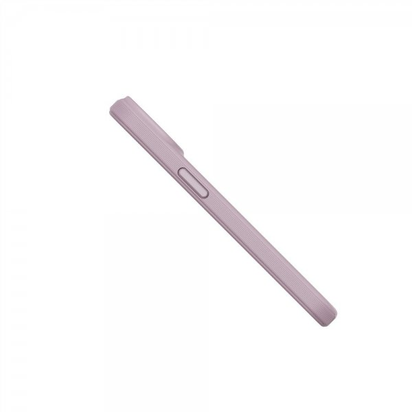 Tech21 iPhone 15 Plus Cover Evo Lite Lavender