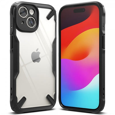 Sort/Transparent