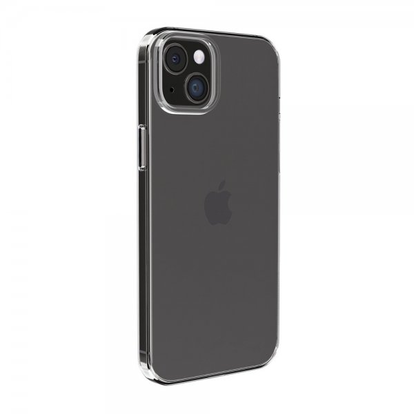 dbramante1928 iPhone 15 Plus Cover Greenland Clear
