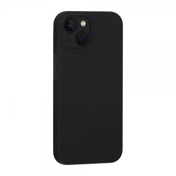 dbramante1928 iPhone 15 Plus Cover Iceland Ultra D3O MagSafe Sort