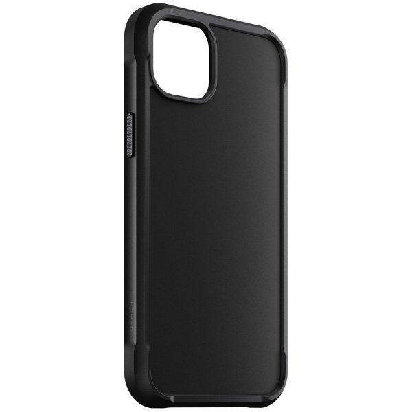 Nomad iPhone 15 Plus Skal Rugged Case Sort
