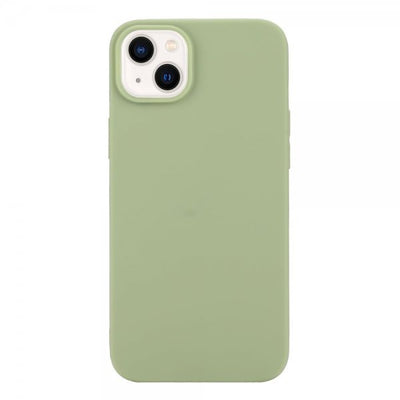Grøn