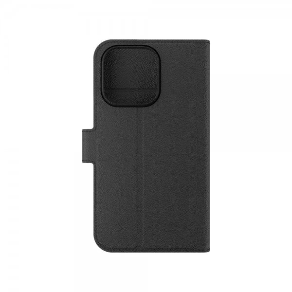 ZAGG iPhone 15 Pro Folio Cover Sort