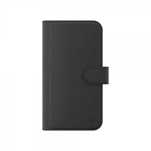 ZAGG iPhone 15 Pro Folio Cover Sort