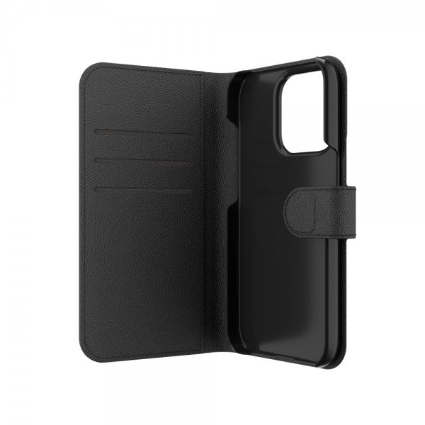 ZAGG iPhone 15 Pro Folio Cover Sort