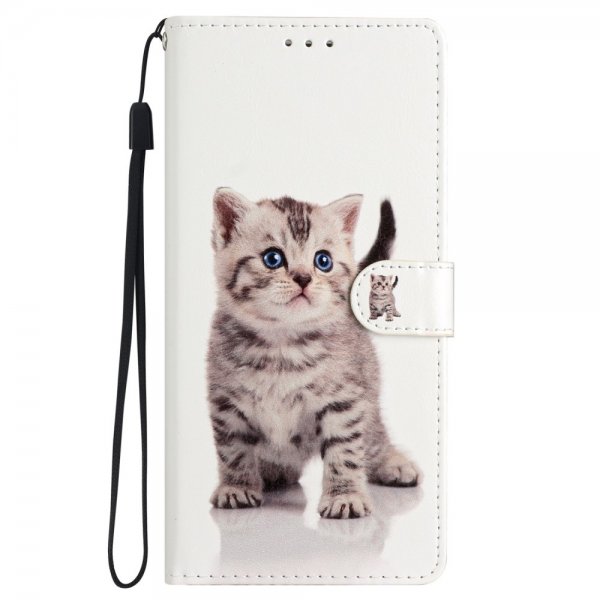 iPhone 15 Pro Cover Motiv Killing