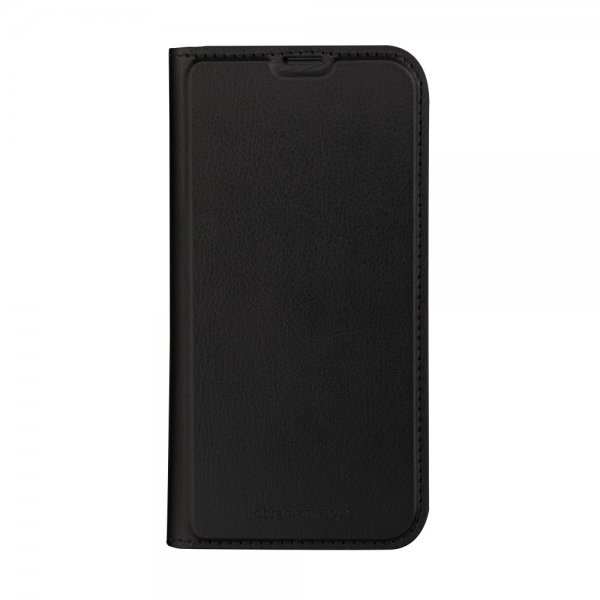 dbramante1928 iPhone 15 Pro Cover Oslo Sort