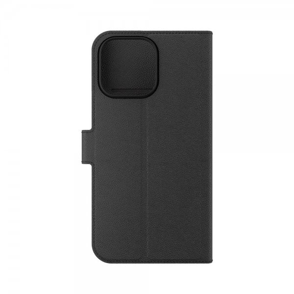 ZAGG iPhone 15 Pro Max Folio Cover Sort