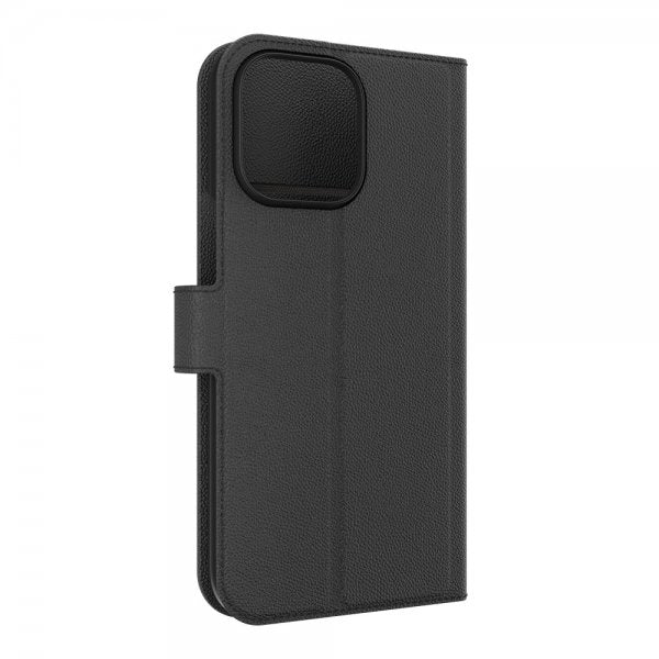 ZAGG iPhone 15 Pro Max Folio Cover Sort