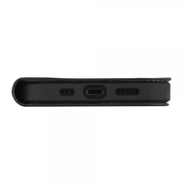 dbramante1928 iPhone 15 Pro Max Cover Oslo Sort