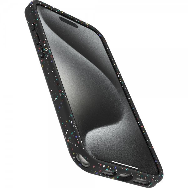Otterbox iPhone 15 Pro Max Cover Core MagSafe Carnival Night