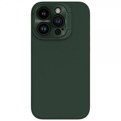 Grøn