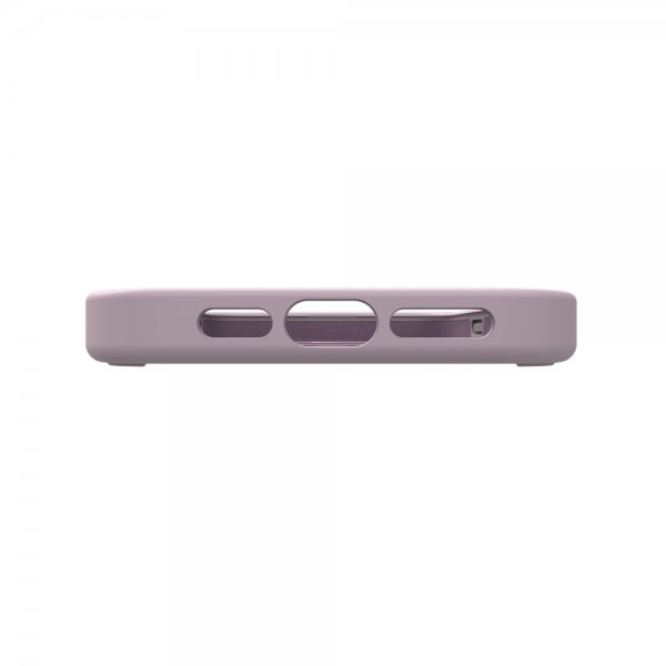 ZAGG iPhone 15 Pro Max Cover Manhattan Snap Lavender