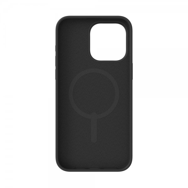 ZAGG iPhone 15 Pro Max Cover Manhattan Snap Sort