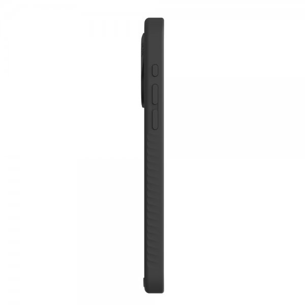 ZAGG iPhone 15 Pro Max Cover Manhattan Snap Sort