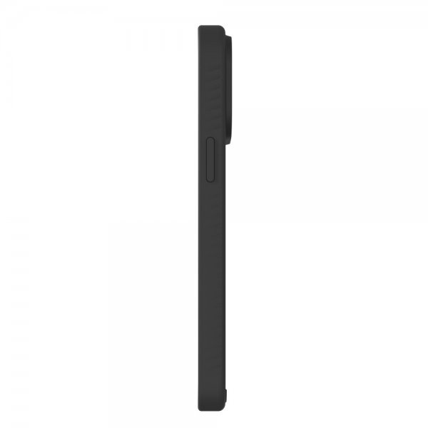 ZAGG iPhone 15 Pro Max Cover Manhattan Snap Sort