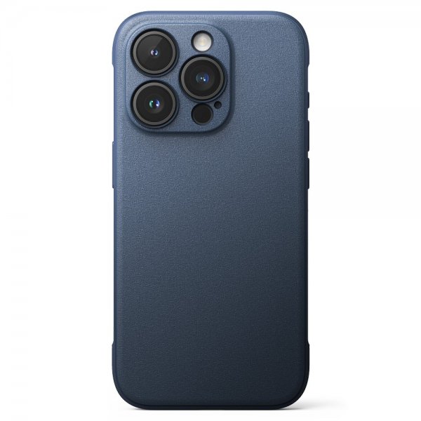 Ringke iPhone 15 Pro Max Cover Onyx Navy